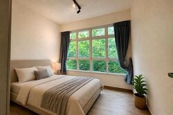 Blk 113A Mcnair Towers (Kallang/Whampoa), HDB 4 Rooms #635556651